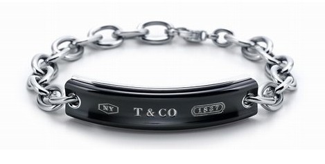 Bracciale Tiffany Modello 278